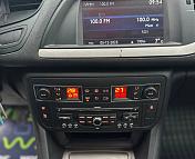 Citroen C5 II , 2012 г., механика, дизель - фото 10