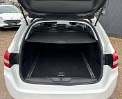 Peugeot 308 T9 , 2014 г., механика, дизель - фото 12