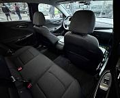 Chevrolet Malibu IX · Рестайлинг , 2022 г., автомат, бензин - фото 12