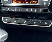 Kia Sorento III · Рестайлинг , 2019 г., автомат, дизель - фото 21