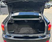 Lexus IS II , 2006 г., автомат, бензин - фото 18