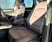 Audi Q5 8R , 2009 г., робот, дизель - фото 10