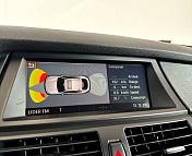 BMW X6 E71 , 2009 г., автомат, дизель - фото 12