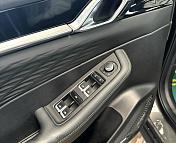 Geely Binyue L I , 2025 г., робот, бензин - фото 9