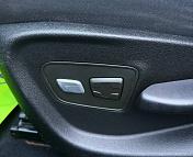 Renault Megane IV , 2017 г., механика, дизель - фото 9