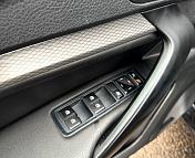 Lada (ВАЗ) Vesta I · Рестайлинг , 2024 г., механика, бензин - фото 11