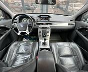 Volvo V70 III , 2011 г., механика, дизель - фото 7