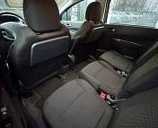 Peugeot 5008 I , 2011 г., механика, дизель - фото 11
