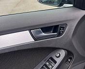 Audi A4 B8 , 2011 г., механика, бензин - фото 10