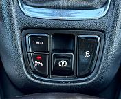 Opel Zafira C , 2015 г., механика, дизель - фото 17