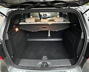 Mercedes-Benz B-Класс W246 , 2013 г., механика, бензин - фото 12