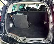 Renault Grand Scenic IV , 2017 г., робот, дизель - фото 16