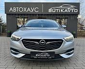 Opel Insignia II , 2019 г., автомат, дизель - фото 2