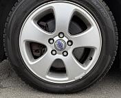 Volvo V60 I , 2011 г., механика, дизель - фото 13