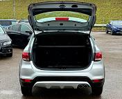 Kia Rio IV , 2019 г., механика, бензин - фото 19