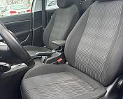 Peugeot 308 T9 , 2014 г., механика, дизель - фото 10