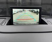 Peugeot 5008 I · Рестайлинг , 2015 г., механика, дизель - фото 20