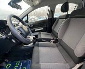 Citroen C3 III , 2020 г., механика, бензин - фото 7