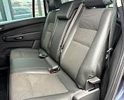 Opel Zafira B · Рестайлинг , 2009 г., механика, дизель - фото 10