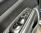 Renault Koleos II , 2018 г., вариатор, бензин - фото 19