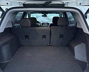 GMC Terrain II · Рестайлинг , 2022 г., автомат, бензин - фото 11