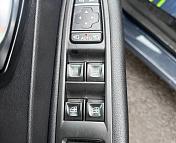 Renault Captur I · Рестайлинг , 2018 г., механика, дизель - фото 18