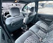 Renault Scenic I , 1998 г., механика, бензин - фото 11