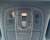 Hyundai Santa Fe TM , 2018 г., автомат, дизель - фото 25