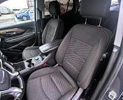 GMC Terrain II , 2020 г., автомат, бензин - фото 10