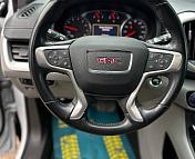 GMC Terrain II , 2020 г., автомат, бензин - фото 11