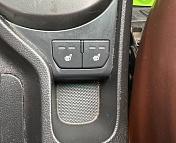 Kia Rio III , 2014 г., автомат, бензин - фото 11