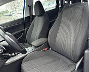 Peugeot 308 T9 · Рестайлинг , 2020 г., автомат, дизель - фото 10