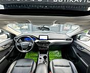 Ford Escape IV , 2022 г., автомат, бензин - фото 10