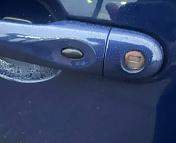 Renault Grand Scenic III · 2-й рестайлинг , 2012 г., механика, дизель - фото 9