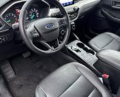 Ford Escape IV , 2022 г., автомат, бензин - фото 10