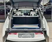 BMW i3 I01, 2016 г., автомат, электро  - фото 14