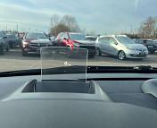 Peugeot 3008 I · Рестайлинг , 2016 г., механика, бензин - фото 12