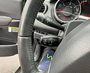 Peugeot 3008 I · Рестайлинг , 2014 г., механика, дизель - фото 13