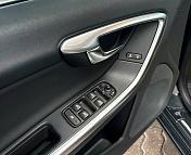 Volvo V60 I · Рестайлинг , 2014 г., механика, дизель - фото 9