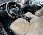 Zotye T600 I , 2018 г., механика, бензин - фото 10