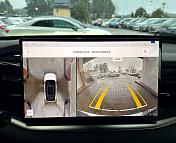 Geely Boyue Cool I , 2025 г., робот, бензин - фото 16