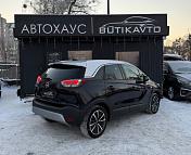 Opel Crossland X I , 2019 г., механика, бензин - фото 4