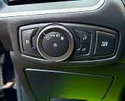 Ford Edge II · Рестайлинг , 2020 г., автомат, бензин - фото 19