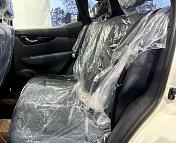 Nissan Qashqai II · 2-й рестайлинг , 2025 г., вариатор, бензин - фото 14