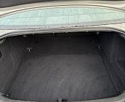 Audi A6 C6 · Рестайлинг , 2009 г., вариатор, дизель - фото 13