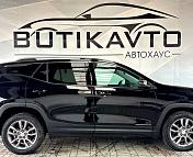 GMC Terrain II · Рестайлинг , 2022 г., автомат, бензин - фото 8