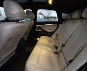 BMW 3 серия F34 (GT) , 2016 г., автомат, бензин - фото 10