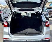 Chevrolet Equinox III, 2021 г., автомат, бензин - фото 14