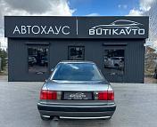 AUDI 80, 1992 г., механика, бензин - фото 5