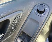 Volkswagen Golf VI , 2009 г., механика, бензин - фото 17